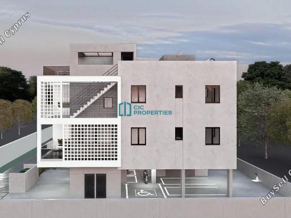 1 bedroom apartment for sale sotiros agios ioannis larnaca larnaca 7821832 image 10686793
