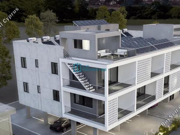1 bedroom apartment for sale sotiros agios ioannis larnaca larnaca 7821832 image 10686795