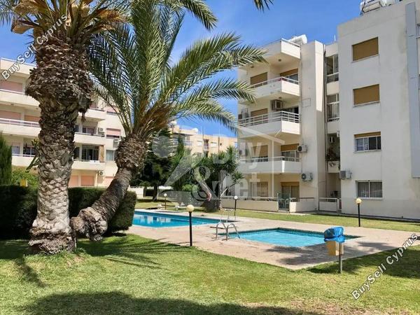 1 bedroom ground floor apartment for sale agios tychonas limassol 1690832 image 13541567