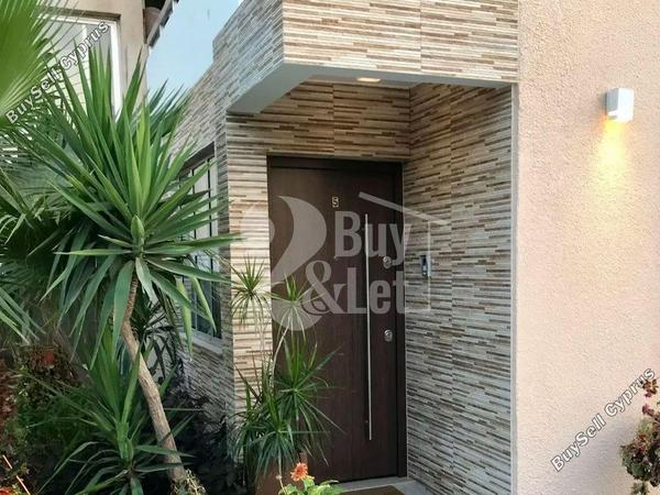 1 bedroom ground floor apartment for sale agios tychonas limassol 1690832 image 13541571