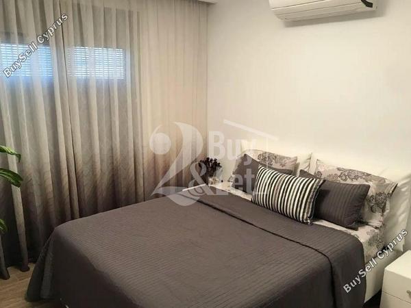 1 bedroom ground floor apartment for sale agios tychonas limassol 1690832 image 13541573