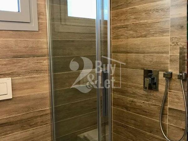 1 bedroom ground floor apartment for sale agios tychonas limassol 1690832 image 13541575