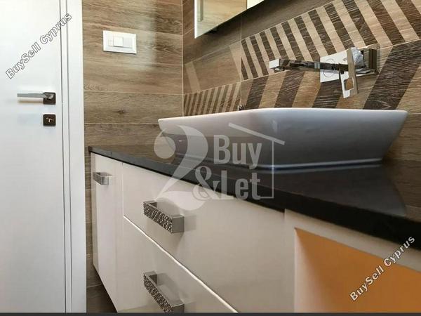 1 bedroom ground floor apartment for sale agios tychonas limassol 1690832 image 13541576