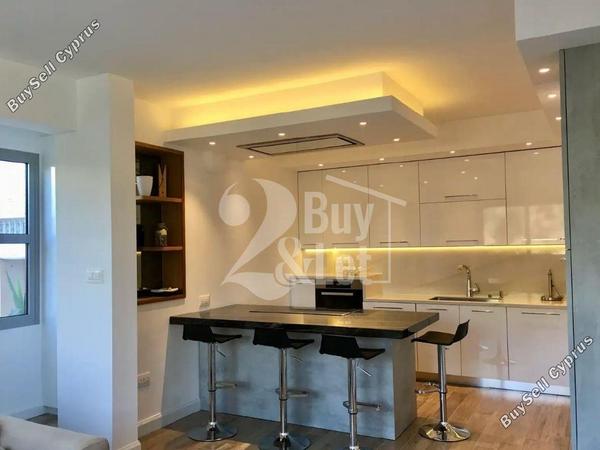 1 bedroom ground floor apartment for sale agios tychonas limassol 1690832 image 13541578