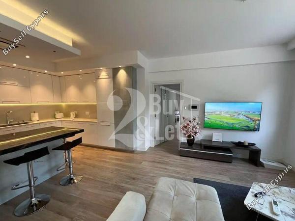 1 bedroom ground floor apartment for sale agios tychonas limassol 1690832 image 13541579