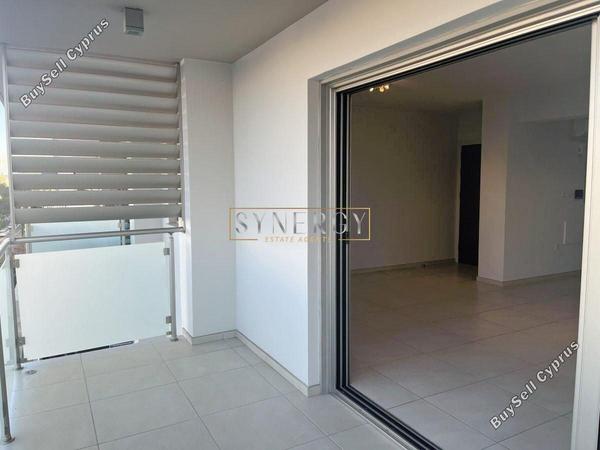 2 bedroom apartment for rent acropolis nicosia 1739832 image 16736171