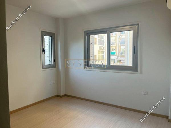 2 bedroom apartment for rent acropolis nicosia 1739832 image 16736172