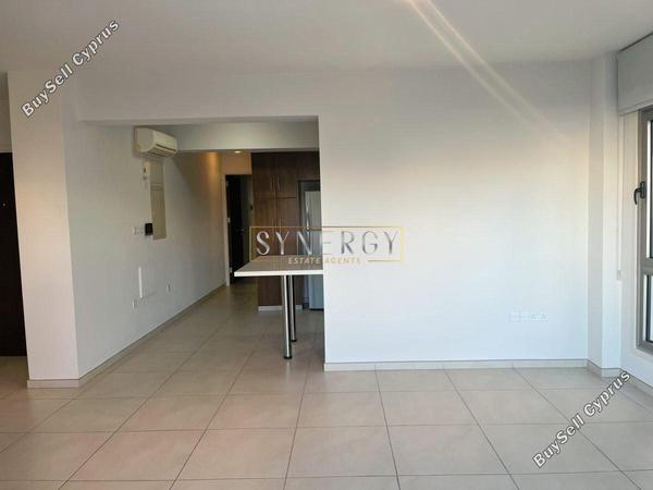 2 bedroom apartment for rent acropolis nicosia 1739832 image 16736184