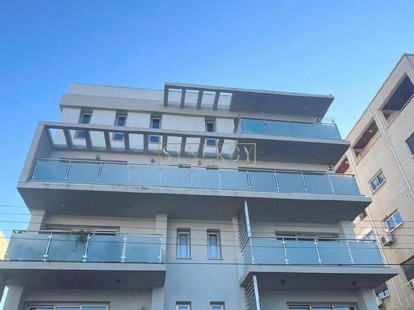 2 bedroom apartment for rent acropolis nicosia 1739832 image 16736189