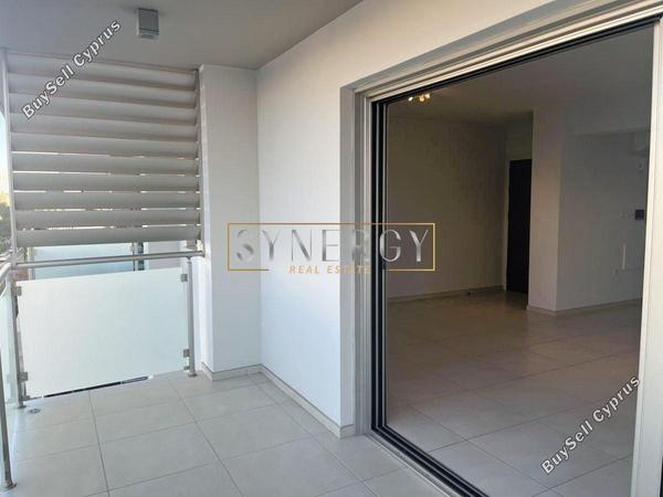 2 bedroom apartment for rent acropolis nicosia 1739832 image 5218743