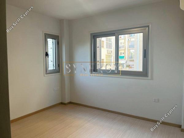 2 bedroom apartment for rent acropolis nicosia 1739832 image 5218747