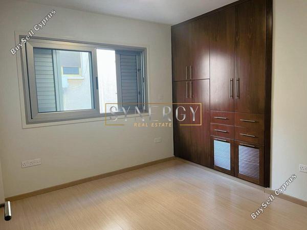 2 bedroom apartment for rent acropolis nicosia 1739832 image 5218750