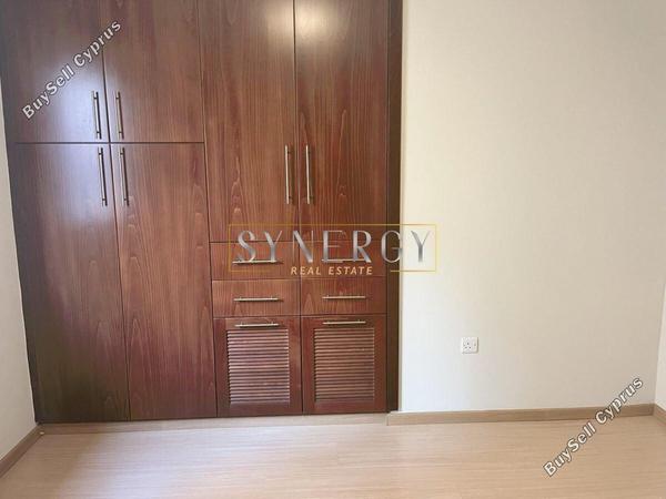 2 bedroom apartment for rent acropolis nicosia 1739832 image 5218753