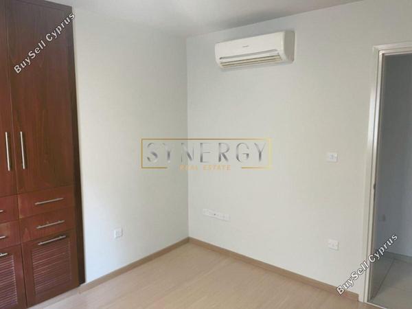 2 bedroom apartment for rent acropolis nicosia 1739832 image 5218755