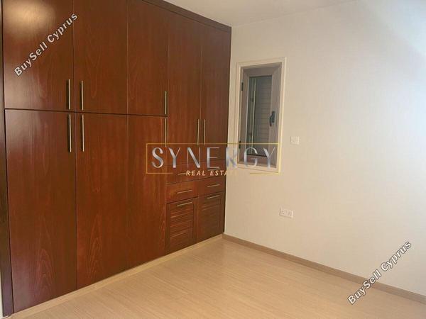 2 bedroom apartment for rent acropolis nicosia 1739832 image 5218758
