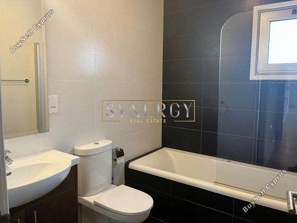 2 bedroom apartment for rent acropolis nicosia 1739832 image 5218760