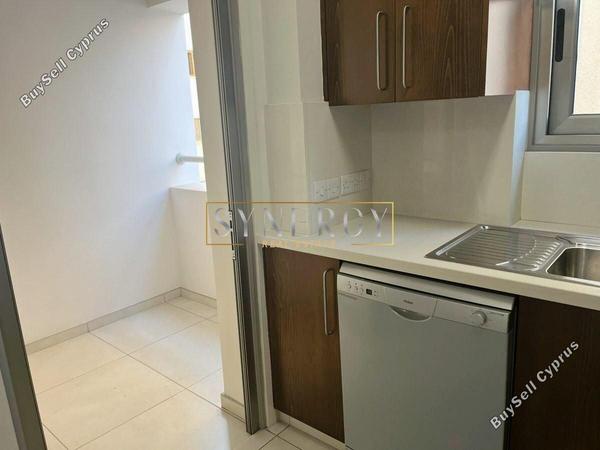 2 bedroom apartment for rent acropolis nicosia 1739832 image 5218762