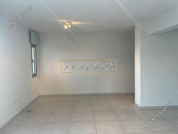 2 bedroom apartment for rent acropolis nicosia 1739832 image 5218767
