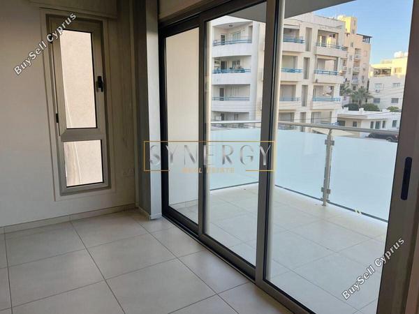 2 bedroom apartment for rent acropolis nicosia 1739832 image 5218775