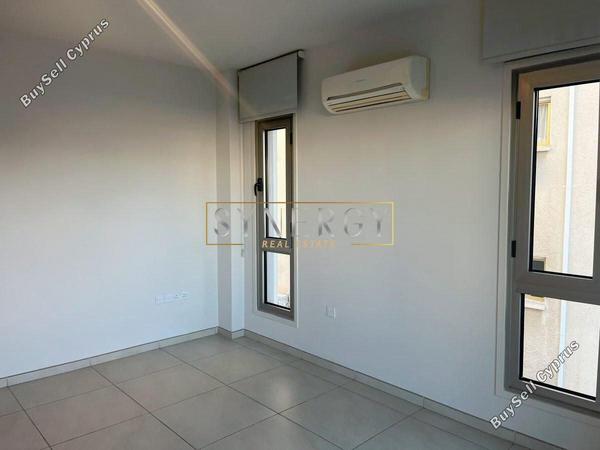 2 bedroom apartment for rent acropolis nicosia 1739832 image 5218779