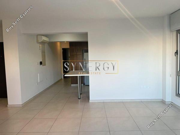 2 bedroom apartment for rent acropolis nicosia 1739832 image 5218782