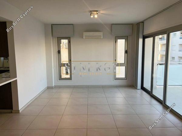 2 bedroom apartment for rent acropolis nicosia 1739832 image 5218786