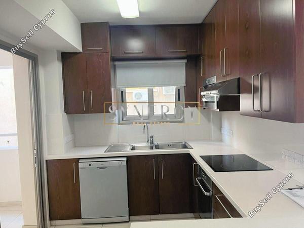 2 bedroom apartment for rent acropolis nicosia 1739832 image 5218790