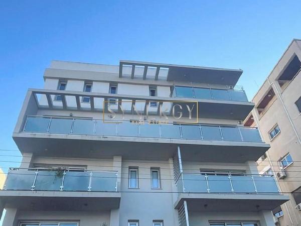 2 bedroom apartment for rent acropolis nicosia 1739832 image 5218800