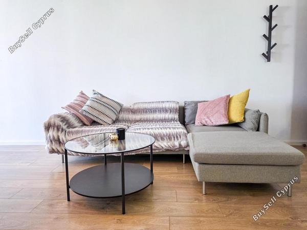 2 bedroom apartment for rent agios athanasios limassol 8857832 image 17152320