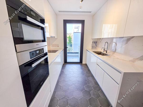 2 bedroom apartment for rent agios athanasios limassol 8857832 image 17152323