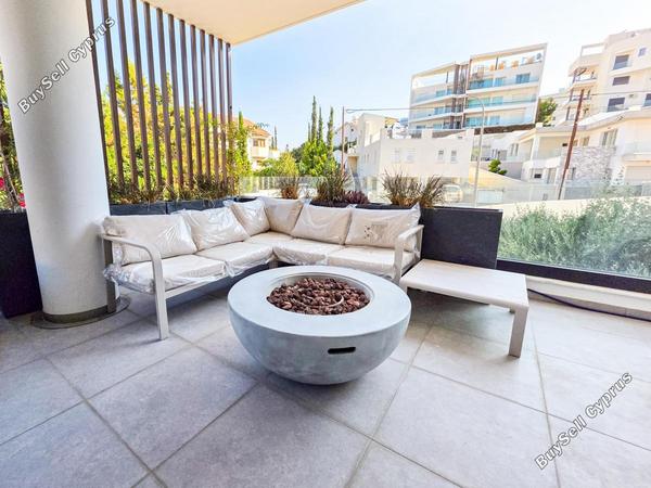 2 bedroom apartment for rent agios athanasios limassol 8857832 image 17152332