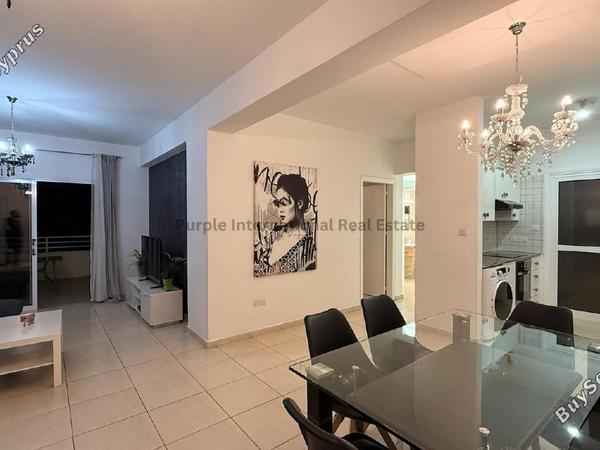 2 bedroom apartment for rent larnaca municipality larnaca 8406832 image 16244993