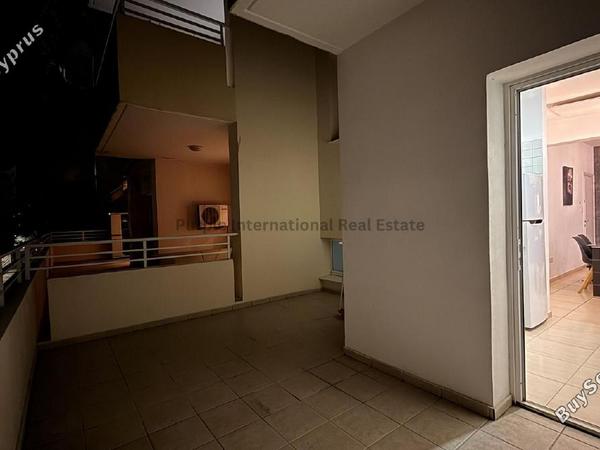 2 bedroom apartment for rent larnaca municipality larnaca 8406832 image 16244994