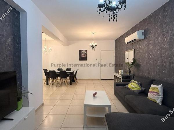 2 bedroom apartment for rent larnaca municipality larnaca 8406832 image 16244995