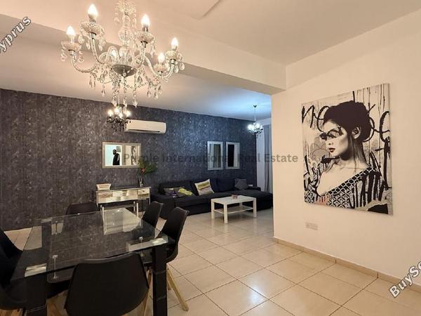 2 bedroom apartment for rent larnaca municipality larnaca 8406832 image 16244996