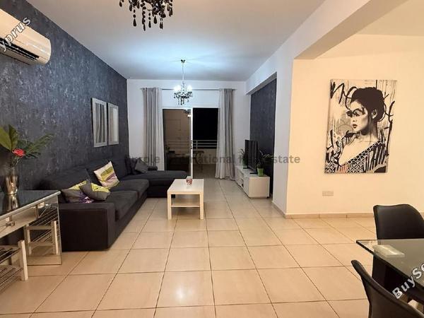 2 bedroom apartment for rent larnaca municipality larnaca 8406832 image 16244997
