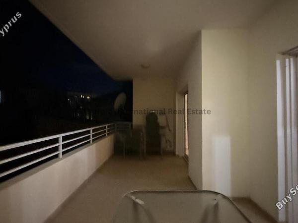 2 bedroom apartment for rent larnaca municipality larnaca 8406832 image 16244998