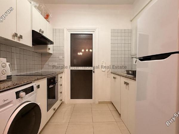 2 bedroom apartment for rent larnaca municipality larnaca 8406832 image 16245001