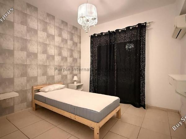 2 bedroom apartment for rent larnaca municipality larnaca 8406832 image 16245008