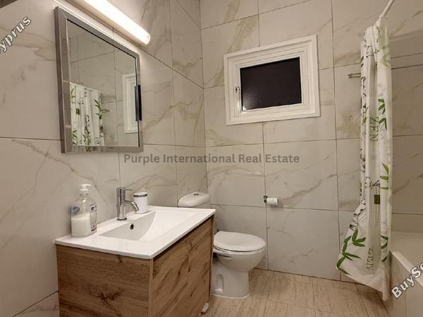 2 bedroom apartment for rent larnaca municipality larnaca 8406832 image 16245013