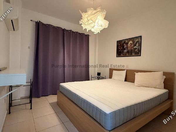 2 bedroom apartment for rent larnaca municipality larnaca 8406832 image 16245016