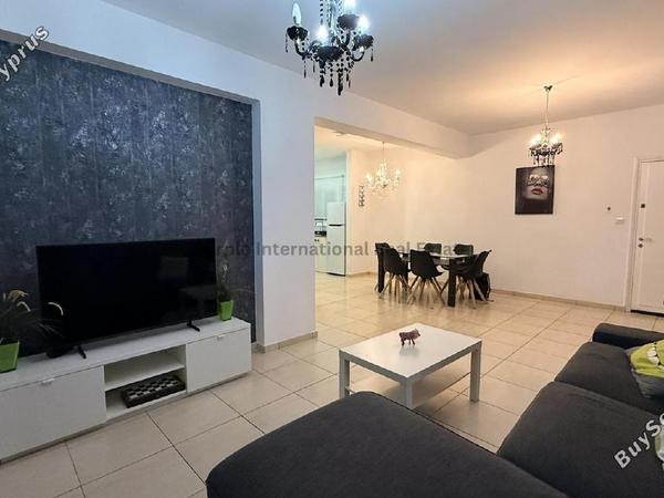 2 bedroom apartment for rent larnaca municipality larnaca 8406832 image 16245020