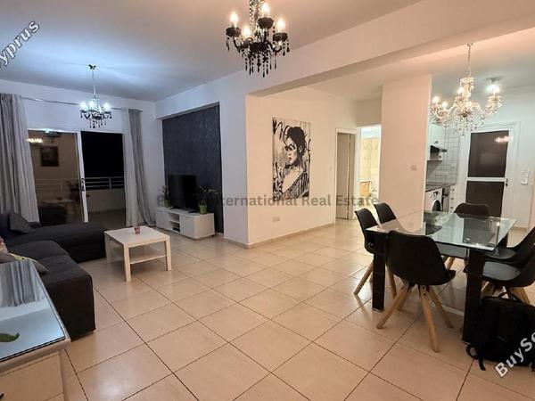 2 bedroom apartment for rent larnaca municipality larnaca 8406832 image 16245024