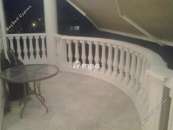 2 bedroom apartment for sale acropolis nicosia 1728832 image 5528902
