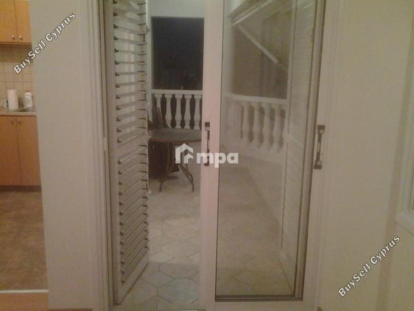 2 bedroom apartment for sale acropolis nicosia 1728832 image 5528906