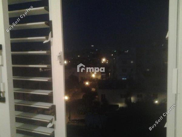2 bedroom apartment for sale acropolis nicosia 1728832 image 5528907