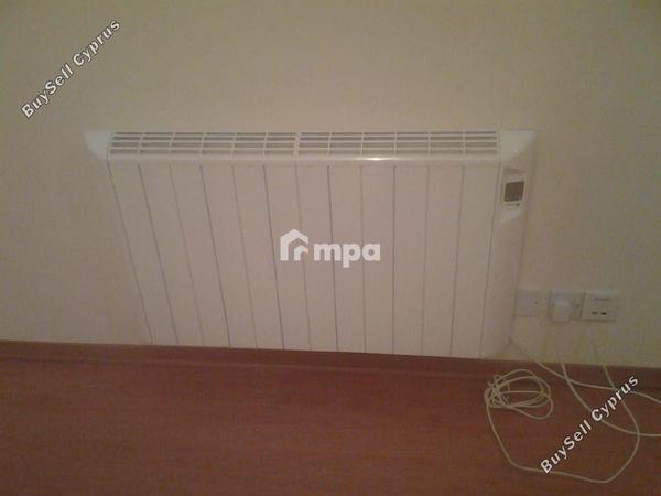 2 bedroom apartment for sale acropolis nicosia 1728832 image 5528909
