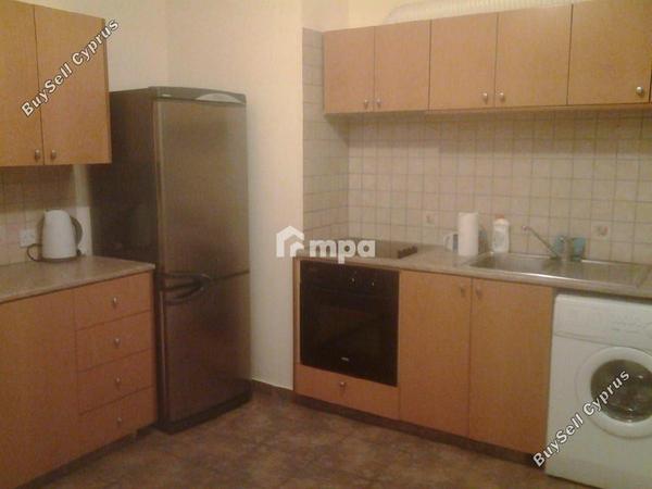 2 bedroom apartment for sale acropolis nicosia 1728832 image 5528913