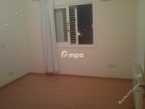 2 bedroom apartment for sale acropolis nicosia 1728832 image 5528917