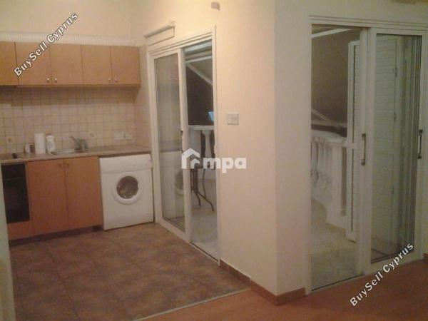 2 bedroom apartment for sale acropolis nicosia 1728832 image 5528921